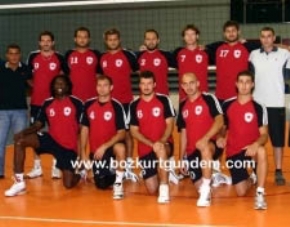 NTV' den Canl� Yay�n