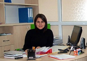 �ZEL EGITIM VE REHABILITASYON MERKEZI ABANA�DA A�ILDI