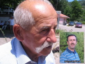 Pala Babanin Ardindan..