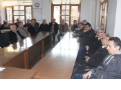 Belediyeden Hava Kirliligine ��z�m Atagi 