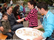 �PL�DE MANTI G�N� 